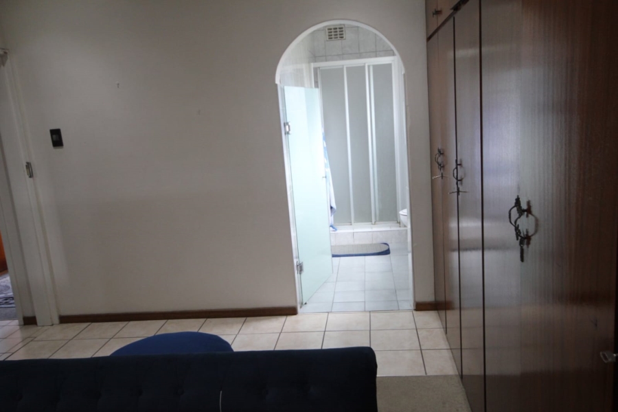 4 Bedroom Property for Sale in Amalinda Eastern Cape